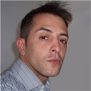 Formación 3D a todos los niveles profesionales. Diseño, creatividad, animación, vfx, arquitectura, ingeniería, escenografía, modelado, rigging, texturizado, iluminación, producción y post producción
